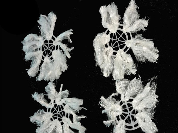 ��ܛ������