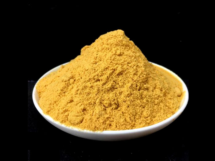 �ۺ������F