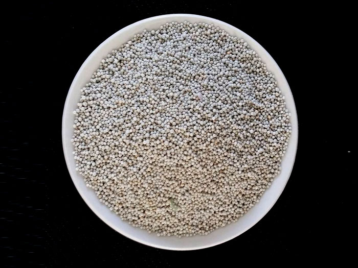 ϡ����ɰ�V��